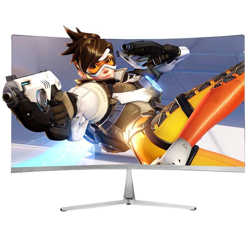 24 ġ 144hz  ӿ ǻ , 144hz 1ms  2K ػ